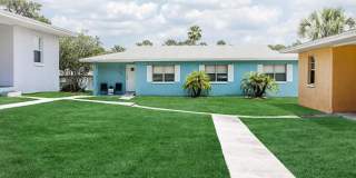 The Julep Gallery 34