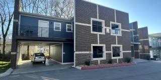 1700 Hampshire Pike Gallery 4
