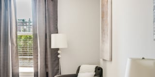 New Village at Patchogue Gallery 16