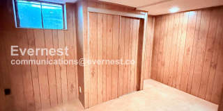 1789 Kings Court Gallery 16