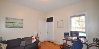 40 Bowen Street - Unit 1 Gallery 23