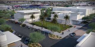 The Residences at The Gilmore Gallery 35