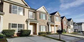 2837 Laurel Ridge Circle Gallery 1