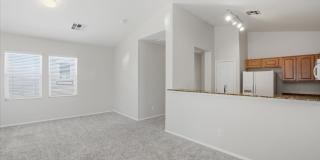 34704 N 30th Avenue Gallery 13