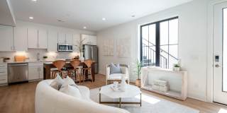 1228 BRENTWOOD Road NE 1228 BRENTWOOD Road NE Gallery 2