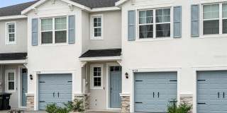 10723 TIGER LILLY Drive Gallery 1