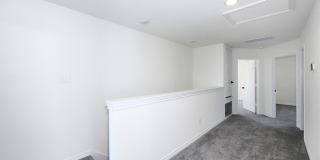 6511 RUNAWAY ROW Gallery 20