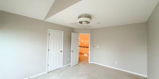 8811 Singleton Court unit: 567 Gallery 19