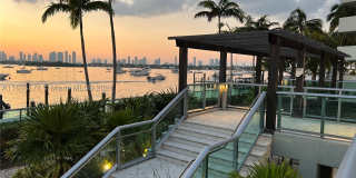 1500 Bay Rd Gallery 29