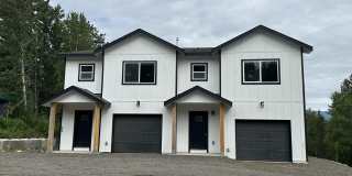 5945 E Porcupine Avenue Gallery 1