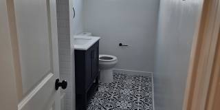 21329 Jaffrey Avenue Gallery 20