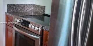 4103 Riverside Dr Gallery 1