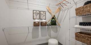 Botanic Waterside Apartments at Lakewood Ranch Gallery 23