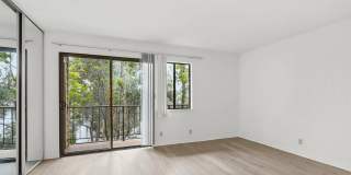 431 Northlake Dr Apt 56 Gallery 1