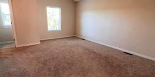 8834 West Pine Valley Lane - 1 Gallery 12