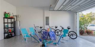 8982 Gustavia Ct Gallery 30