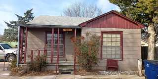 201 N. A Street Gallery 1