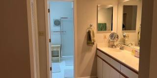 23 Bloomsbury Court Gallery 19