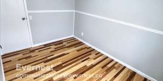 15686 Ninety-Third Avenue Gallery 10