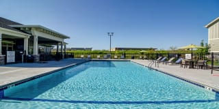 Springs At Cobblestone Lake Gallery 43