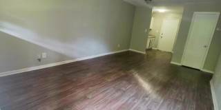 1549 Knox DR SE Gallery 8