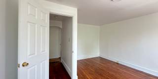 1232 North Hancock Street Gallery 15