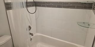 2106 S Cypress Bend Drive Gallery 25