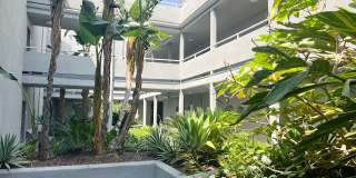 Cambridge Court Apartments Gallery 27