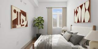The Kensington Gallery 10