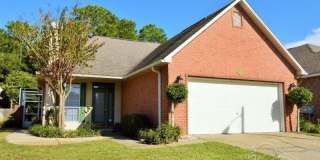 4078 Oak Pointe Dr Gallery 1