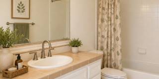 Charming Luxury Home near Downtown & Shopping Gallery 19