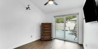 5653 Golden Eagle Circle Gallery 16