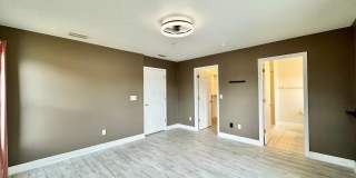 487 Bayou Village Dr Gallery 29
