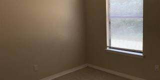 6823 Tiki Ln unit: 2 Gallery 6