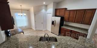 11404 Holmbridge Ln Gallery 18
