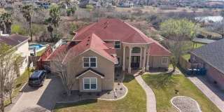 7842 Beauvais Drive Gallery 1