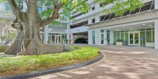1871 Nw S River Dr Gallery 20