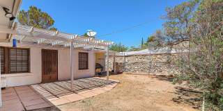 1104 MADELINE Drive Gallery 35