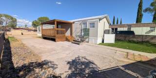 1052 Macadamia Circle Gallery 1