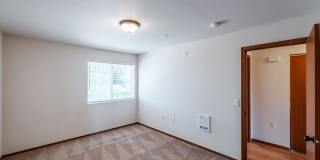 Newcastle Place Apartments Gallery 31