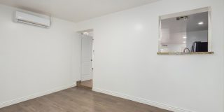 1100 W 12th Street Gallery 13