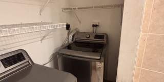 200 Cove Way Gallery 22