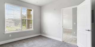 The Apartments at Brayden Gallery 2