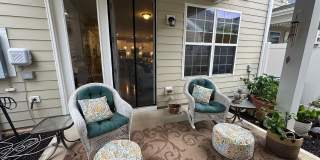 124 Spring Pine Lane Gallery 11