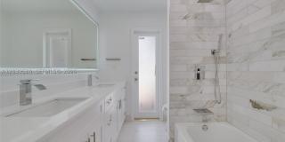 6250 SW 62 Pl Gallery 20