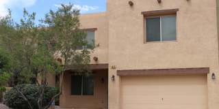 1829 Cortina Loop SE Gallery 2