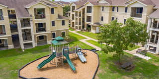 Franklin Park Apartments - Affordable housing Gallery 25