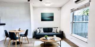 817 NE 19th Avenue Gallery 28