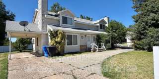 1099 Shepard Ln Gallery 1