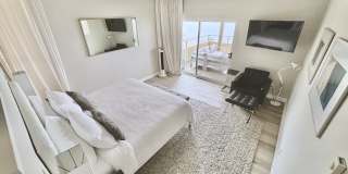 18063 Coastline Dr Gallery 4